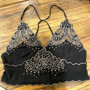 Free People Sleep Eyes Brami